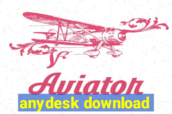 anydesk download